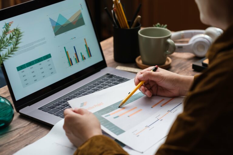 Finanzen Wertpapiere