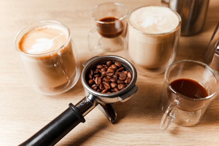 Kaffee-min