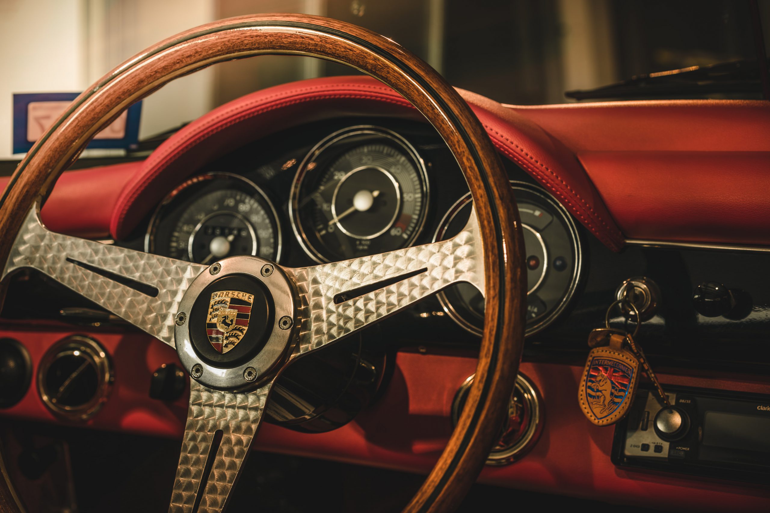 Using CRISP-DM to Predict Car Prices