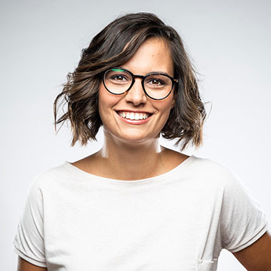 Tatjana Müller