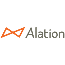 areto-technologiepartner-alation