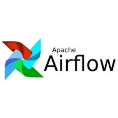 areto-technologiepartner-apache-airflow