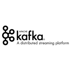 areto-technologiepartner-apache-kafka