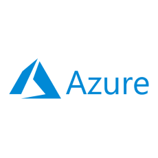 areto-technologiepartner-azure