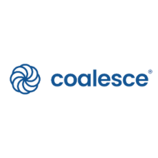 areto-technologiepartner-coalesce