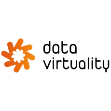 areto-technologiepartner-data-virtuality