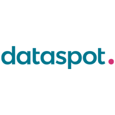areto-technologiepartner-dataspot