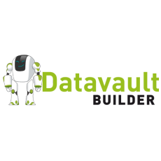 areto-technologiepartner-datavault-builder
