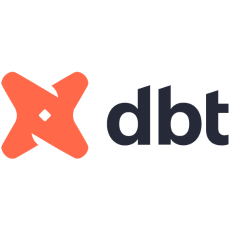 areto-technologiepartner-dbt