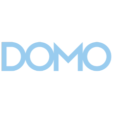 areto-technologiepartner-domo