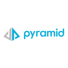areto-technologiepartner-pyramid