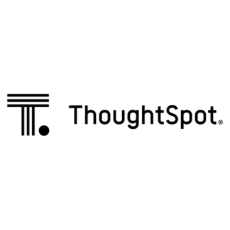 areto-technologiepartner-thoughtspot