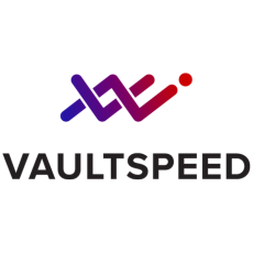 areto-technologiepartner-vaultspeed