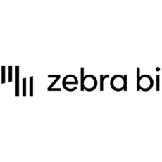 areto-technologiepartner-zebra-bi