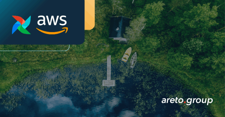 aufbau-lakehouse-architektur-apache-airflow-aws-900x470-areto