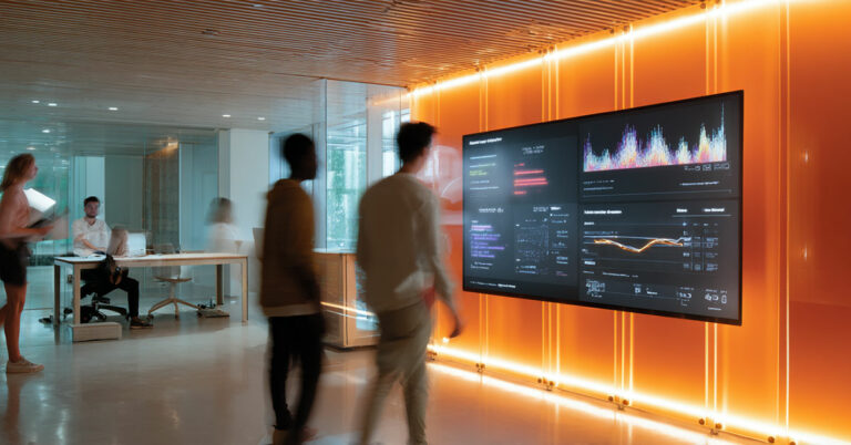 automotive-bi-dashboard-featured-de