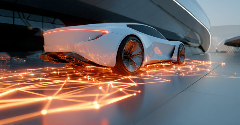 automotive-datenanalyse-predictive-maintenance-featured-de