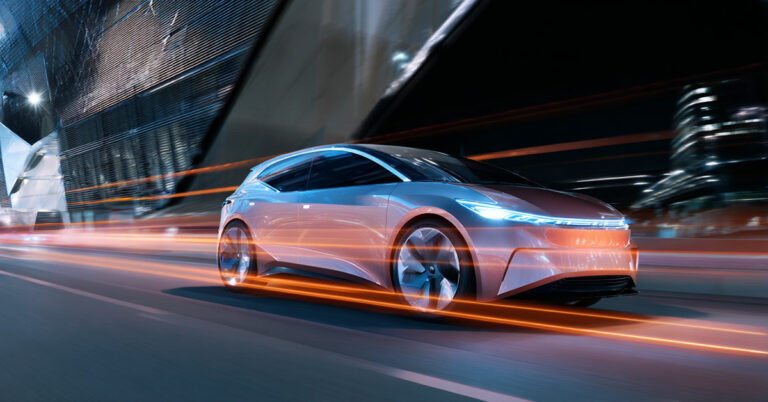 automotive-datengetriebenes-elektroauto-featured-de