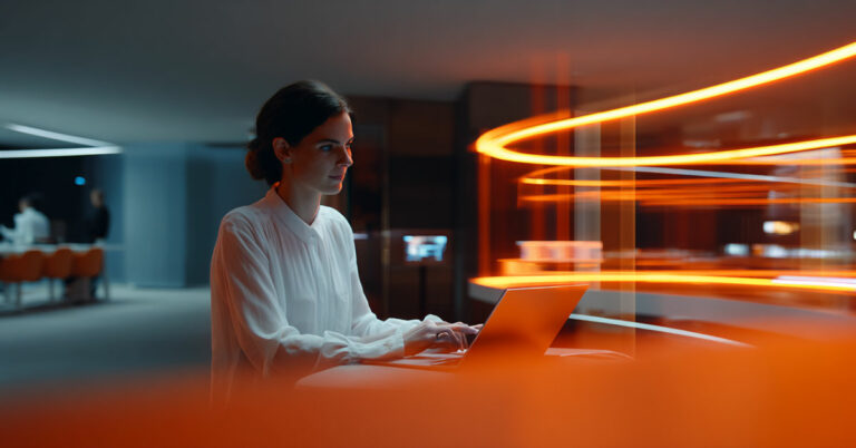 automotive-hr-digitalisierung-personalwesen-featured-de