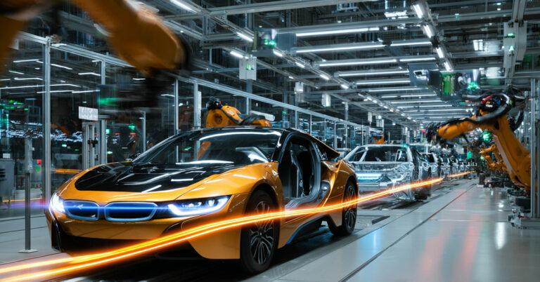 automotive-smart-factory-fahrzeugproduktion-featured-de