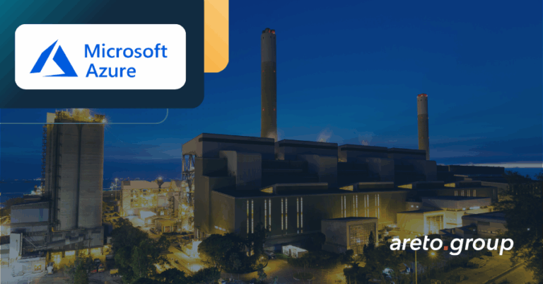 azure-data-factory-900x470-areto