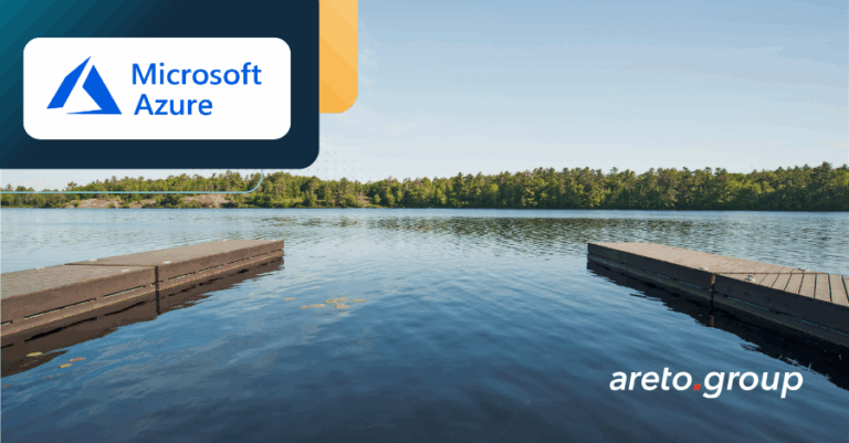 azure-data-lake-storage-900x470-areto
