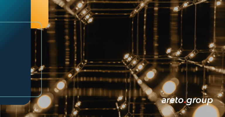 azure-quantencomputing-einstieg-900x470-areto