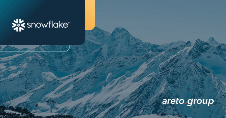 basic-data-science-workflow-snowpark-900x470-areto