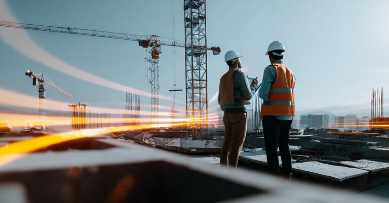 bau-und-infrastruktur-smart-construction-featured-de