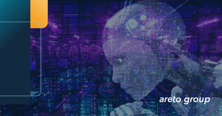 dark-data-verborgene-schatz-unternehmensdaten-900x470-areto