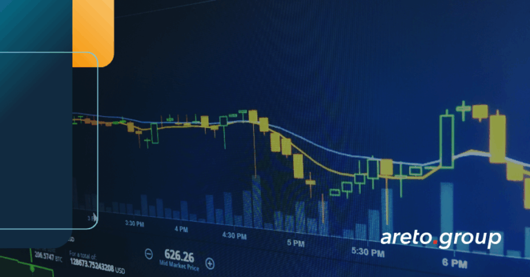 data-driven-company-900x470-areto