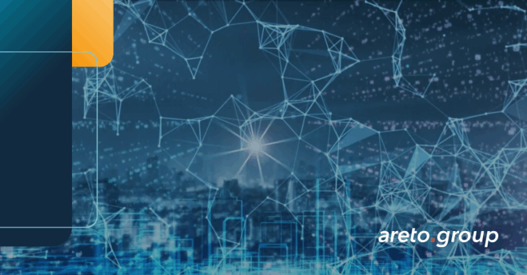 data-fabric-900x470-areto