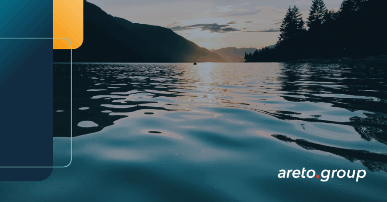 data-lake-900x470-areto