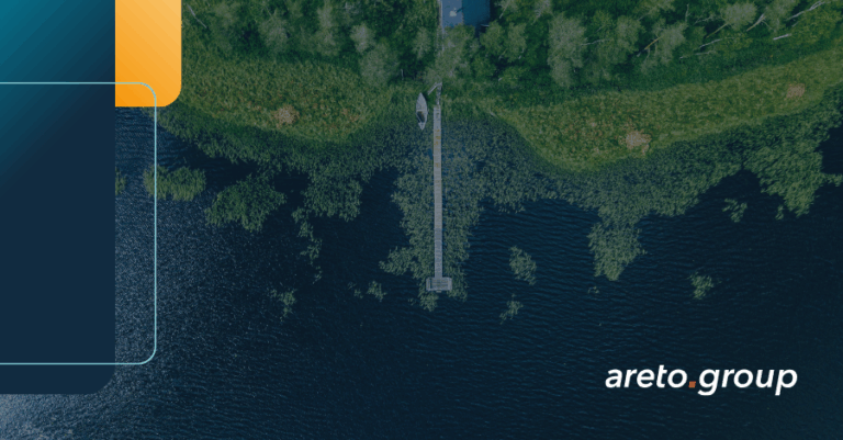 data-lakehouse-bewaeltigung-herausforderungen-datenmanagement-nachhaltigkeitsberichte-900x470-areto