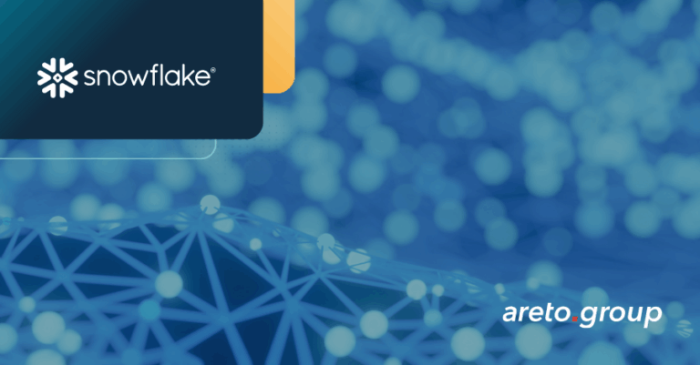 data-mesh-snowflake-900x470-areto