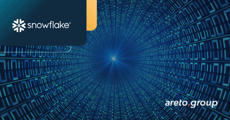 data-vault-20-snowflake-900x470-areto