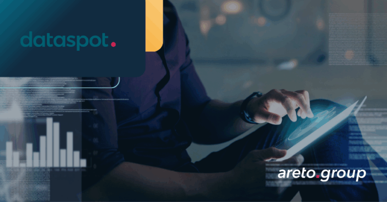 dataspot-release-45-900x470-areto