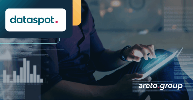 dataspot-release-45-900x470-areto
