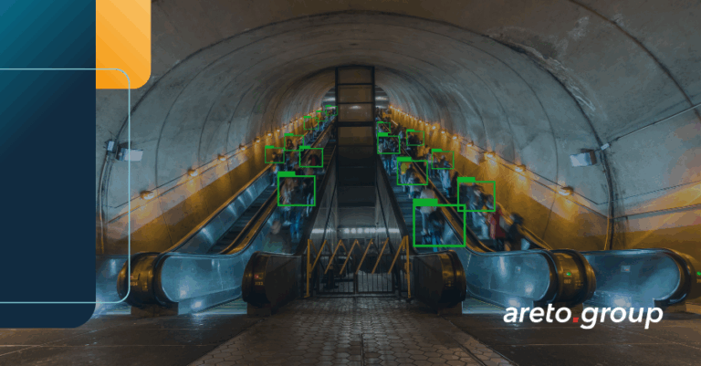 deep-learning-900x470-areto