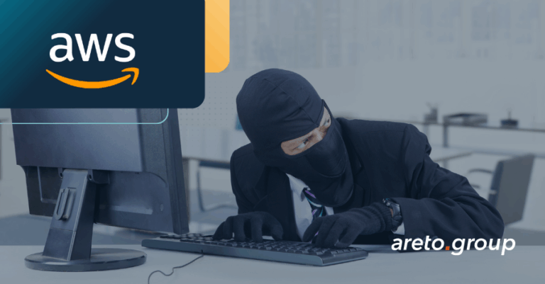 dynamic-data-masking-amazon-redshift-datenschutz-compliance-900x470-areto
