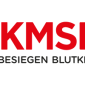 DKMS.svg-2