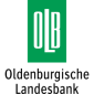 Oldenburgische-Landesbank-1