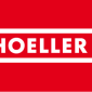 Schoeller-Logo-rot-Rectangle-RGB