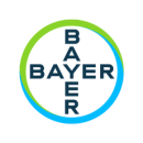 areto-kundenlogo-bayer-klein