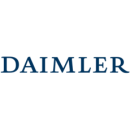 areto-kundenlogo-daimler