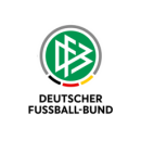 DFB