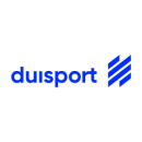 areto-kundenlogo-duisport