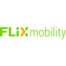 areto-kundenlogo-flix-mobility