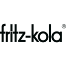 areto-kundenlogo-fritz-kola-schrift