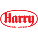 areto-kundenlogo-harry-brot